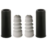 protection kit 106122