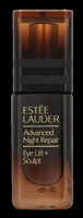 Estee Lauder - E.Lauder Advanced Night Repair Eye Lift + Sculpt 15 ml