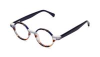 Leesbril Eyebobs Wisecracker 3345 10 -+1.50 Leesbril Eyebobs Wisecracker 3345 10 -+1.50