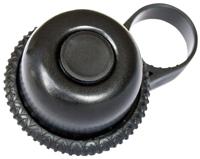 Reich Cycle Bells E-Bike Bell