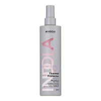 Indola Styling Smooth Thermal Protect Spray 300ml