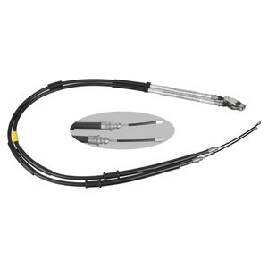 handremkabel 103667