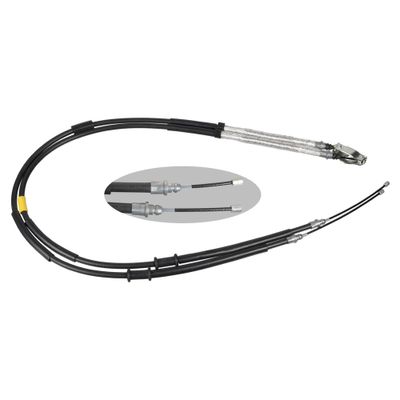 handremkabel 103667