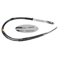 handremkabel 103667