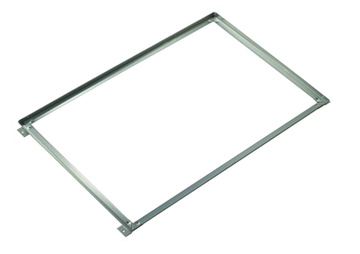 GB matrand 810x 610 25x2.0 zink magnesium | 1 stuk - GB687450001
