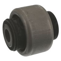 Draagarmlager 37095