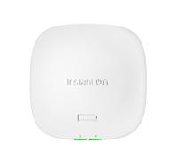 Hewlett Packard Enterprise Networking Instant On AP21 (RW) Dual Radio 2x2 Wi-Fi 6 (S1T18A) access point 5 stuks