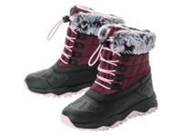 pepperts! Kinder snowboots (Bordeaux, 31) pepperts! Kinder snowboots (Bordeaux, 31)