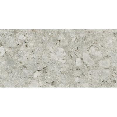 Florim Timeless 744865 Vloertegel 300X600 Ceppo di Gre 9Mm Glans Ret.