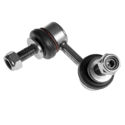 Stabilisatorstang ADS78509