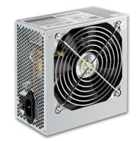 RealPower RP420 ECO power supply unit 420 W 20+4 pin ATX ATX Zilver - thumbnail