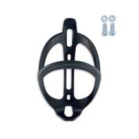 Lynx Bidonhouder road