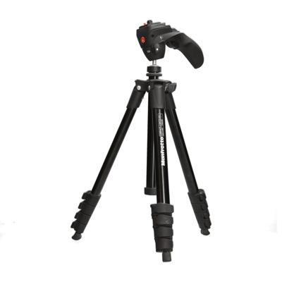 Manfrotto mkc3-h01