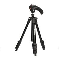 Manfrotto mkc3-h01