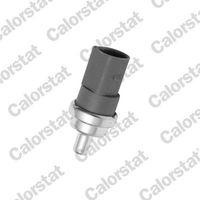 Temperatuursensor WS2604