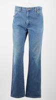 Vintage Wrangler Jeans in Blue size 35/ 33