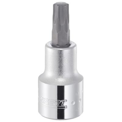 Expert by Facom Schroevendraaierdop | 1/2" T20 - E031918