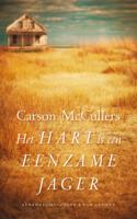 Het hart is een eenzame jager (Paperback)