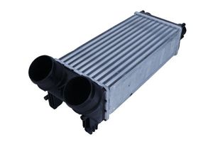 Intercooler, inlaatluchtkoeler AC630005