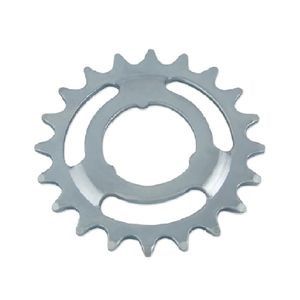 Opsteek tandwiel 3/32 17t doorgezet esjot