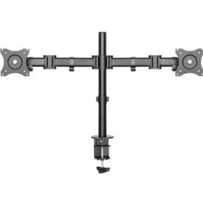 Neomounts monitorarm NM-D135D