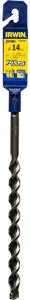 Irwin SDS-plus betonboor 14 x 230 mm