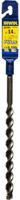 Irwin SDS-plus betonboor 14 x 230 mm
