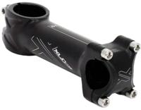 XLC Stuurpen comp st-m15