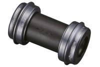 FSA Premium Mega-Exo 24mm Trapas Pressfit 30mm