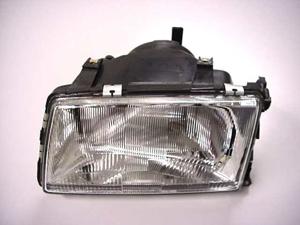 Koplamp links -KNIPPERLICHT 0312941