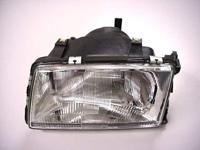 Koplamp links -KNIPPERLICHT 0312941