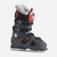 Rossignol Pure Elite 90 GW Skischoen Dames Storm Grey 24,5