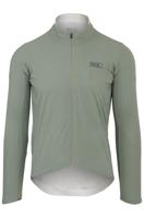 AGU 2-Way Jack SIX6 Heren - Groen - M