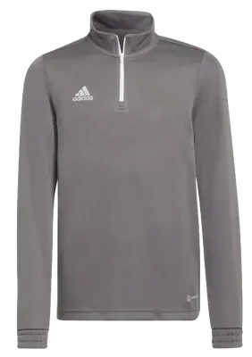 Adidas Entrada 22 Training Top