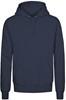 Promodoro XO1680 Men´s Hoody Sweater - Navy - XS