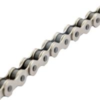 Simson blister 020371 ketting normaal strong