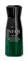 Neqi Rosemary Oil