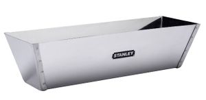 Stanley handgereedschap Spachtelbakje roestvrij - STHT0-05867