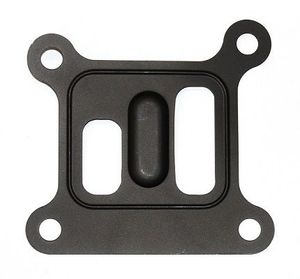 Pakking, waterpomp 027831