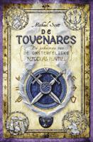 De Tovenares - thumbnail