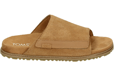 TOMS Shoes DANILA - alle