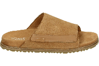 TOMS Shoes DANILA - alle