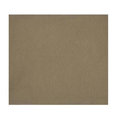 Little Indians Hoeslaken Junior 70 X 120 Cm Katoen Bruin