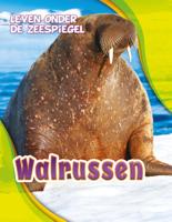 Walrussen (Hardback)