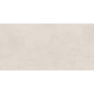 Atlas Concorde Boost Balance AJNO vloertegel 60x120cm 9mm mat ret.R10 white