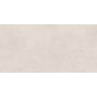 Atlas Concorde Boost Balance AJNO vloertegel 60x120cm 9mm mat ret.R10 white