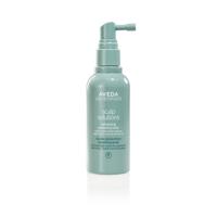 Aveda Spray Scalp Solutions Refreshing Protective Mist 100ml | Voor Gevoelige Hoofdhuid