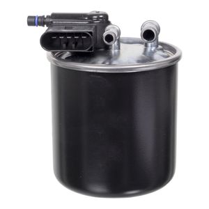 Brandstoffilter 100471