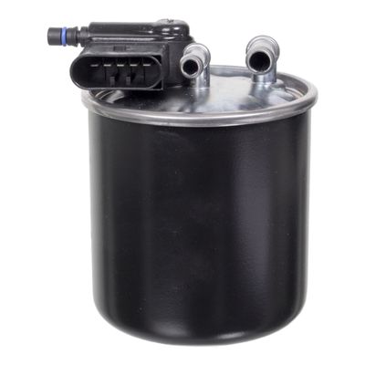 Brandstoffilter 100471