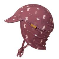 Fresk UV swimcap Seahorse-86-92
